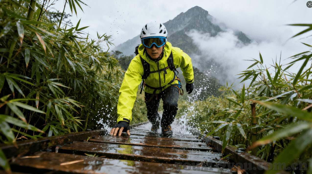 02世界杯预赛亚洲区-02世界杯预赛亚洲区，中国足球的崛起与挫折
