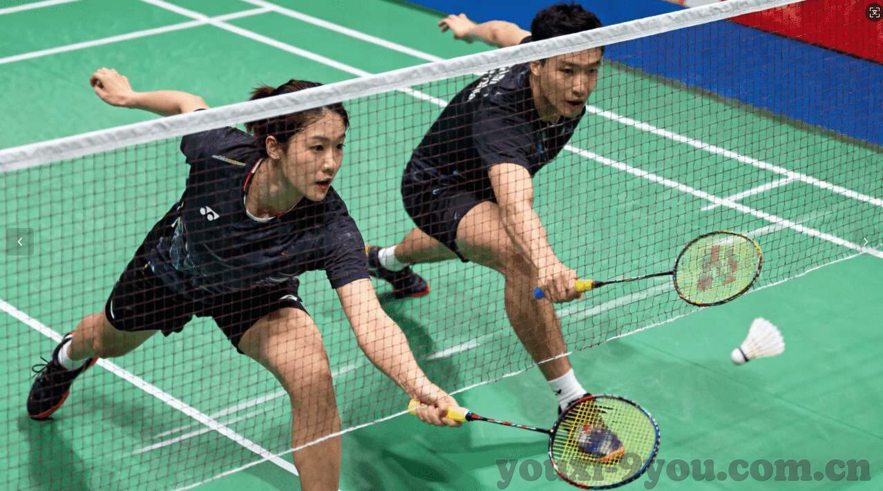 2006世界杯黑马-2006世界杯黑马,加纳的黄金一代