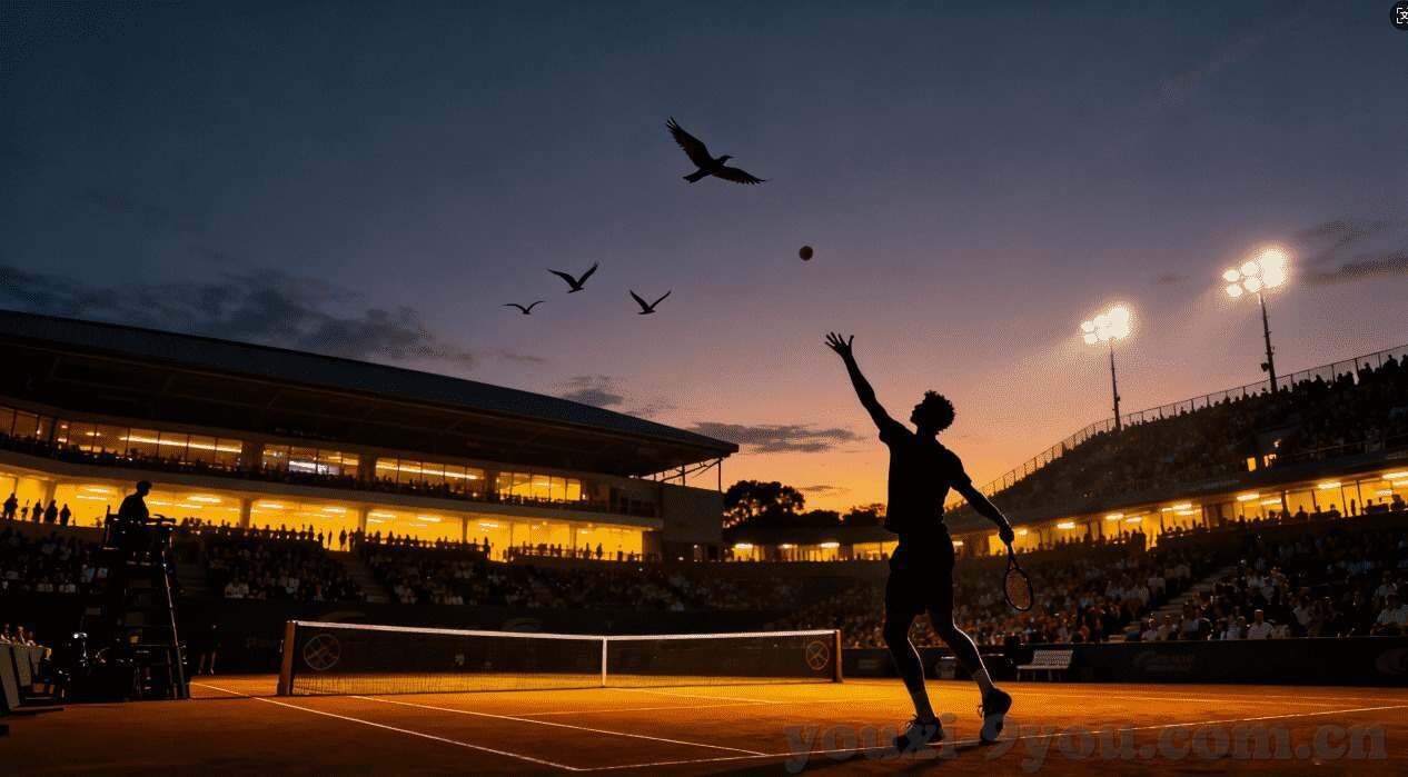 巴坎布世界杯-巴坎布闪耀世界杯，速度与力量的交响曲