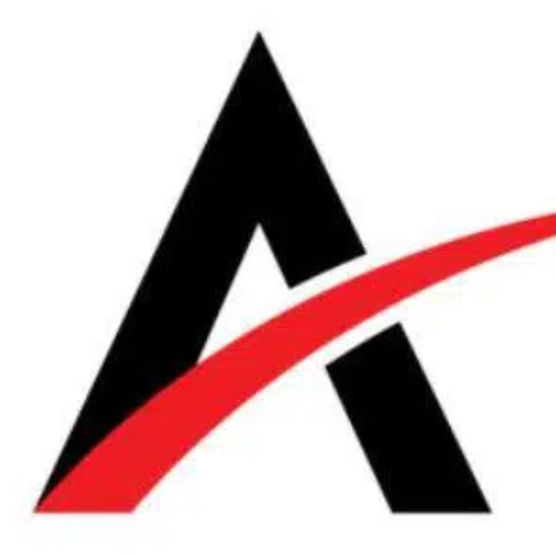 九游体育 Logo